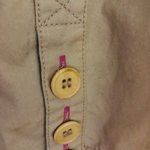 Jacket..Sigurd Olsen